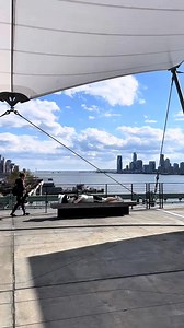 5 Fun and Free Things to do in New York City #nyc #NewYork #travel #visitnyc #nybucketlist #musttry | jeffreyinnyc
