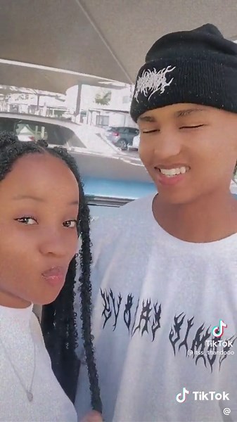 Can they get back together 😭😭🥺❤️ #itss_thandooo #sashadomnikoff #tasha