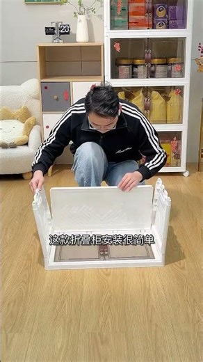 Master of Storage: Copying Homework Game Unleashed