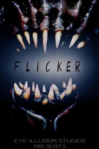 FLICKER - Movie