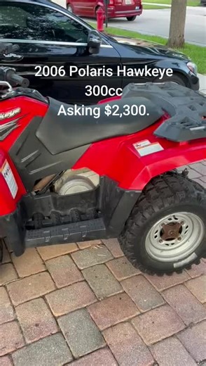 Exploring Offroad Adventures with Polaris RZR