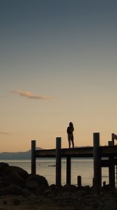 14 reactions | More freedom. More life. More adventure. Tune in for the launch event of the year: USA Thursday 19 January 8:00 am EST The Netherlands Thursday 19 January 2:00 pm CET Australia Friday 20 January 12.00 am AEDT | Fliteboard | Facebook