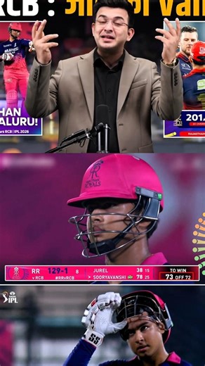 Introducing the "CrickoWear Pro Band," a revolutionary next-generation smart wearable🎉