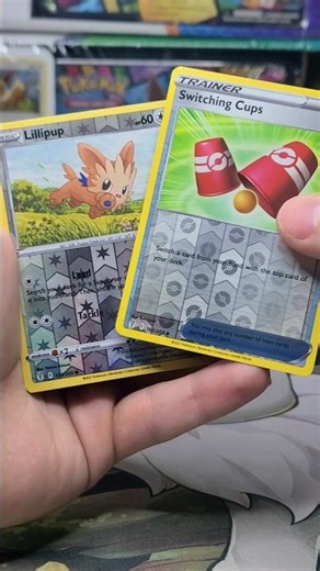 Did I get Duped? Evolving Skies Pack Without a Rare?