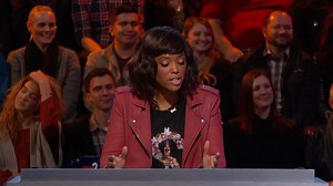 467K views · 14K reactions | Colin Mochrie is Killin' It - Whose Line Is It Anyway- | Daily Dose of Laughter | Facebook