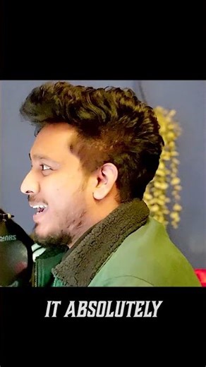 Call of Duty Mobile has officially become Bugs of Duty Mobile! What was this update?