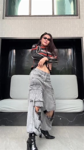 Exploring Jasper's Touch: A Sensory Journey