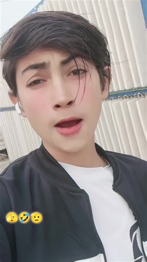 #Mary viral video#full training and full for you hundred percent viral fast video and tik tok#foryouaccount