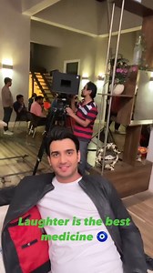 #BTs OF #Anupama | TellyChakkar