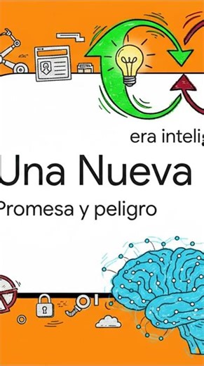 NCSA AI CTF 2026 — PARTE 3 #Shorts
