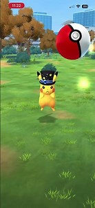 How to always get good throws in Pokémon go! #pokemon #pokemongo
