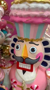 4K views · 116 reactions | ❄️ Due to the freezing temps, our retail store will be closed tomorrow, Monday the 15th. These guys stand ready to greet you when we reopen on Tuesday. Stay warm! ❄️ | Decorator's Warehouse | Facebook