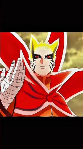 🔥 “Naruto Shippuden DOMINATES Netflix in 2025! 😱📈” 🔥 #anime #naruto #narutoshippuden #netflix #fyp