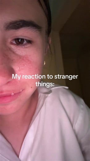 Mabel Tiscareno (@mabel.tiscareno)’s videos with Eulogy - Kyle Dixon & Michael Stein