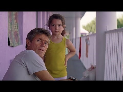 The Florida Project Ending Explained