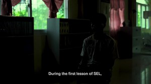 3.8K views · 98 reactions | UNICEF and Strategia Development Research Institute, Inc. supported the systematic integration of socio-emotional learning modules to support children in conflict with the law and children at risk. The modules were piloted in the Bahay Pag-asa in Valenzuela City and Cagayan de Oro City, and facilitated by ALS teachers, social workers, psychometricians, and house mothers. DepEd ALS 2.0 | UNICEF Philippines | Facebook
