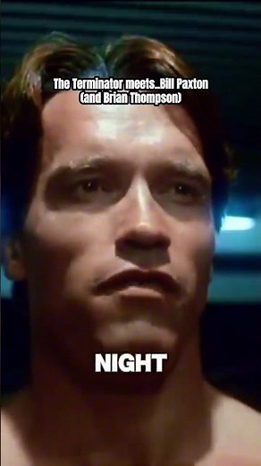 Give Me Your Pants...