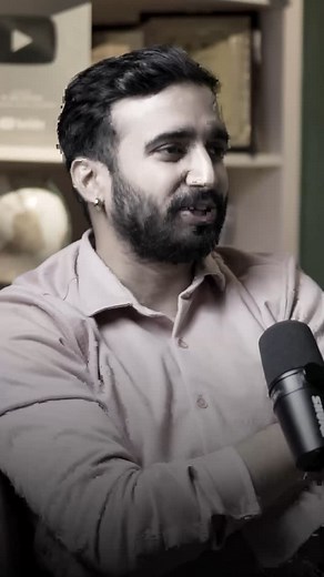 Mystical Michael Jackson & Survival🤯🙈 In this podcast with Dr. Dermat Megha, we discussed on many things ranging from Skin SkinCare SunBurn Suns-cream Psoriasis Skin disease Michael Jackson Michael Jackson Disease Skin Disease to Michael Jackson Fillers & Plastic Surgery, & much much more…. #bhanupathak #batlaiye #skinpodcast #skindiseases #skincareroutine #skincare #skincaretips #dermatologist #pimple #acne #sunscreen #michaeljackson #michael | Bhanu Pathak