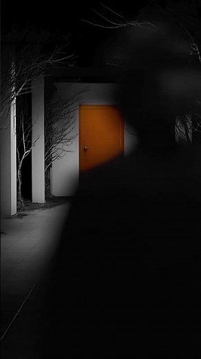 One week of ‘An Ending In Itself’!🖤 #sleepingwithsirens #newmusic