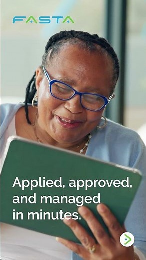 Learn more about FASTA and how it fits into your lifestyle.