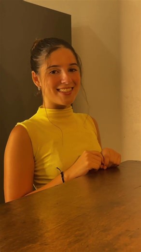 Nem mil cursos de vendas fariam eu converter TANTOS leads quanto eu consigo agora.