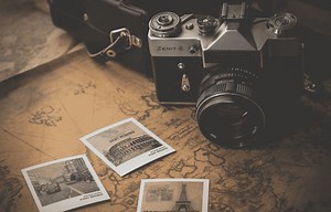 15 Best Cameras for Beginners in 2025 (Dec)