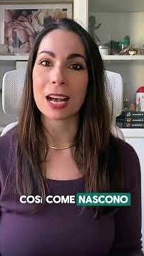 Time batching e sistemi di gestione del tempo #produttività #lavoro #lavorodigitale #timemanagement