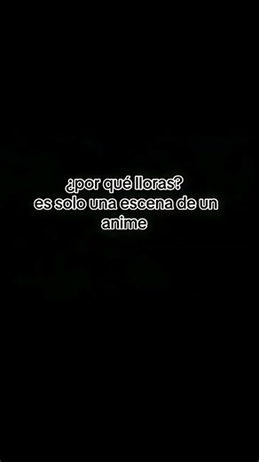 Sanemi pierde a Genya - La muerte de Genya Kimetsu