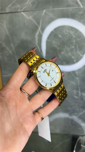 San Pedro Importados 🔹 | Casio WR50M ahora en 2x1 😮‍💨 Conoce todos nuestros modelos pidiendonel catálogo 📲 | Instagram