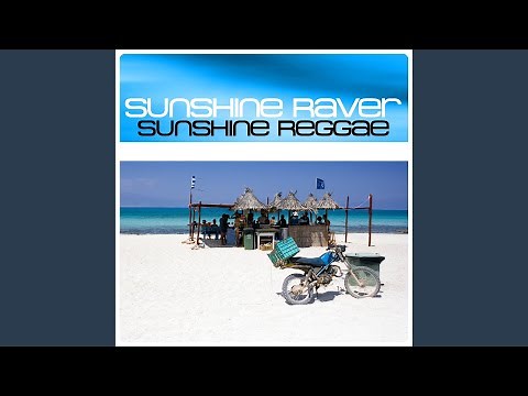 Sunshine Reggae