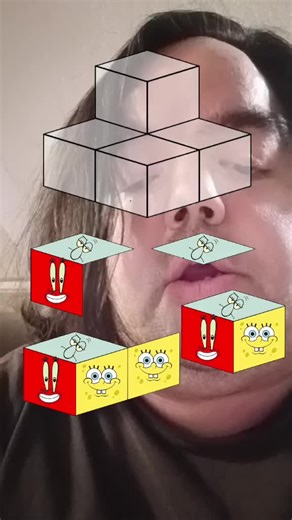 Easiest SpongeBob Puzzle Challenge