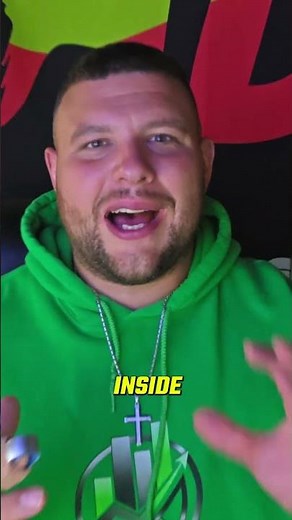 Inside Bar Trading Strategy: Spot Market Breakouts Like a Pro #Shorts