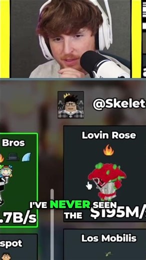 Epic Taco Combinations Challenge: Best Reveals! #shorts