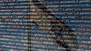 Hour of Code will teach kids how to create technology | The Jerusalem Post