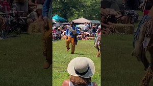 160K views · 10K reactions | Men’s Traditional at the 2023 Bear Mountain POW WOW Part 2 | Native North American Indian | Facebook