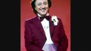 HAPPINESS Lyrics - KEN DODD | eLyrics.net