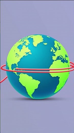 ❤️ El Sistema Circulatorio: ¡Así Funciona Tu Corazón! | Vídeos Educativos para Niños de PRIMARIA