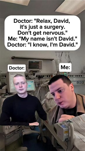 M3M3R on Instagram: "UK people, is this true? Simple Apple Pie 🍎 Light, cozy, and full of flavor – no eggs or dairy needed! Ingredients: 4 apples 1 cup sugar 1 cup water 1/3 cup vegetable oil 2 cups flour 1 tsp baking powder Cinnamon to taste Instructions: Slice the apples and sprinkle with cinnamon. Mix water, oil, and sugar. Add flour and baking powder – stir until smooth. Pour half the batter into a baking dish, layer the apples, then pour the rest on top. Bake at 350°F (180°C) for 40–45 min