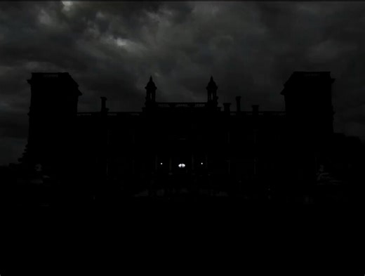 -Koçu müslüman-Müslümanlara ve Türklere saygılı-İslam ve Khabib'e saygılı-Khamzat'ın yakın dostu-Her fightı zevkli-Hayırsever-Babası zengin-Grappler-Rusya'da yetişme-Siklette Topuriayı yenebilecek tek kişiBu adamdan nefret etme sebebiniz ne kardeşim