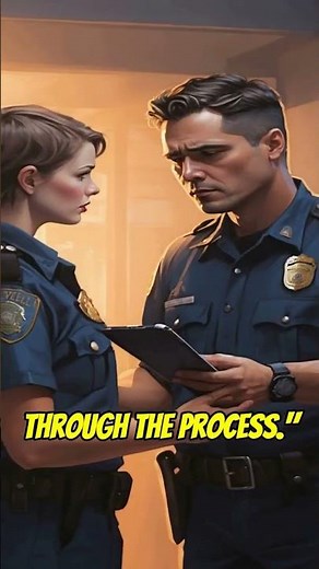 How to File a Police Report - Step-by-Step Tutorial