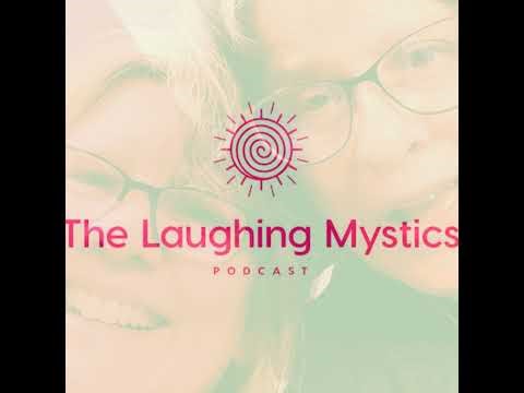 The Triduum - Reflections on Holy Thursday, Good Friday, Easter Vigil