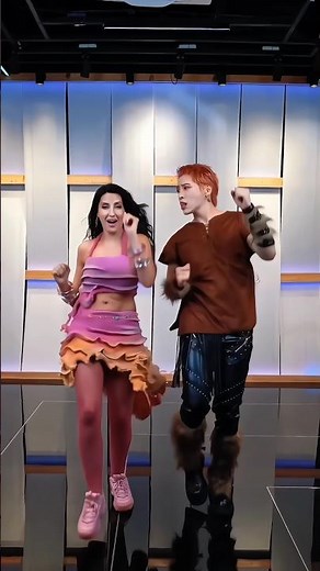 Nora Fatehi new song | Nora Fatehi dance | oh mama tetema #dance #norafatehi #newsong #shorts