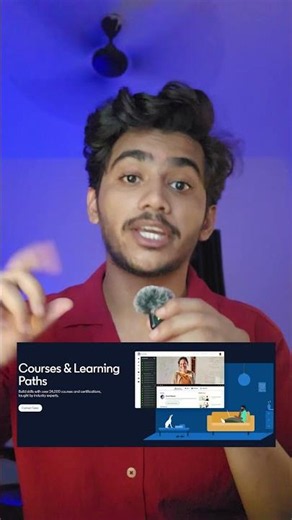 5 FREE AI Certifications to Get Hired Fast! 🚀