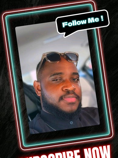 Performance de l'arbitre Congolais Jean Jacques NDALA