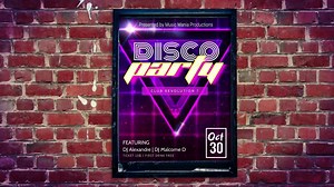 11 reactions | With just a few clicks, create AWESOME flyers and videos to promote your business  | PosterMyWall | Facebook