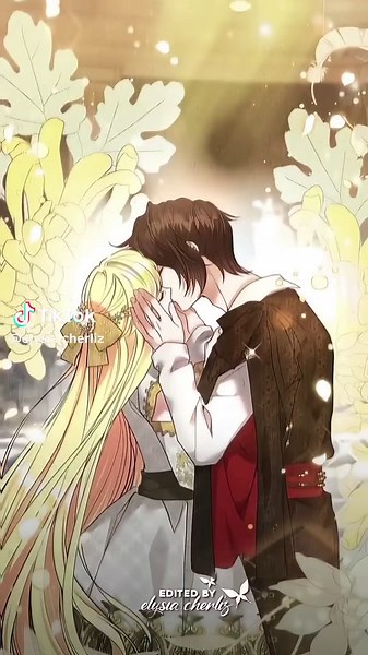 The Little Princess Meets Her Monster Prince