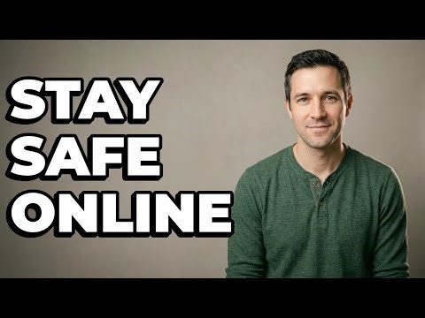 How Do I Confirm I'm Logged Out On A Shared Device?