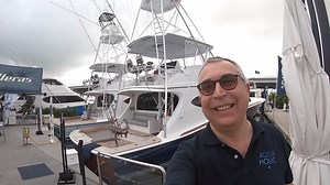 315K views · 4.9K reactions | One of the latest models from American...