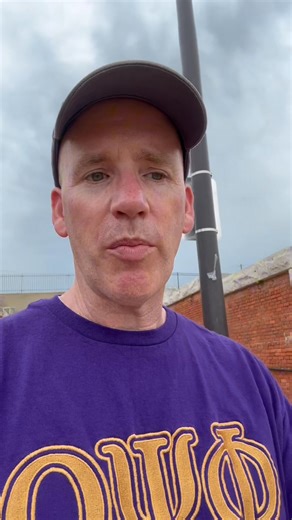 16K views · 579 reactions | The RiverFront in Montgomery, Alabama has a history steeped in slavery but just don’t expect to learn any if you’re there. #beajoan #fietts #divinenine #america #ushistory #americanhistory #blackhistory #alabama #slavery | The Joan Trumpauer Mulholland Foundation | Facebook