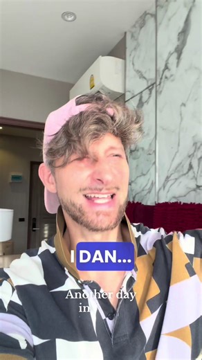 Time to clean up your life 😁 A good “spring cleanlng”. not only declutters your life, it also declutters your mind ! Time to re-find that inner peace 😇 💕